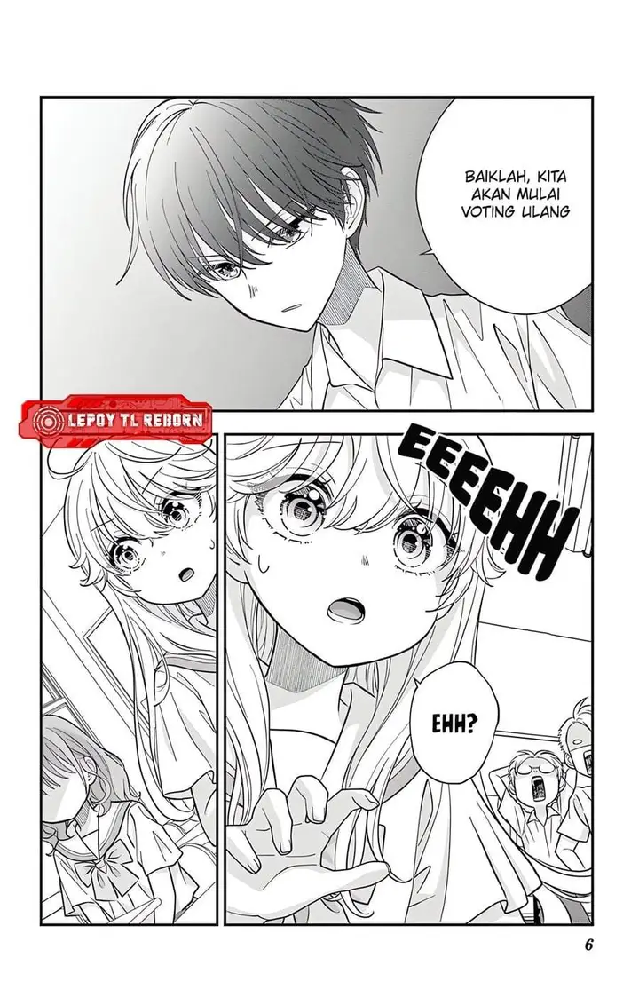 image-komik-uesugi-kun-wa-onnanoko-wo-yametai-chapter-28-5/20