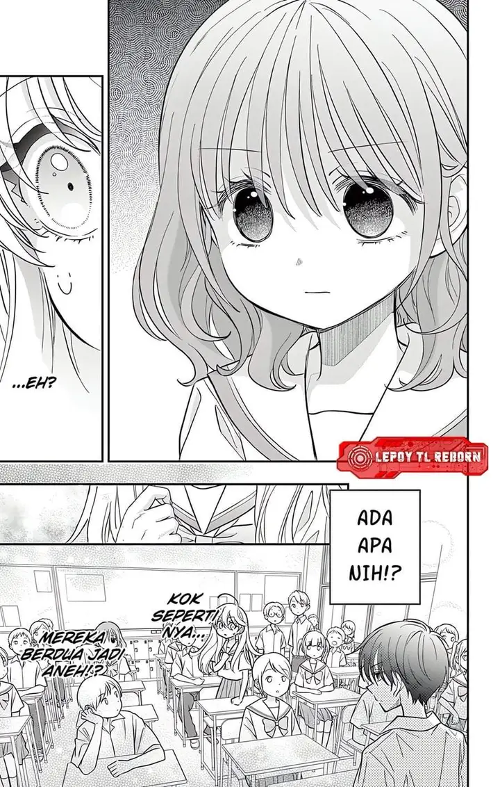 image-komik-uesugi-kun-wa-onnanoko-wo-yametai-chapter-28-6/20