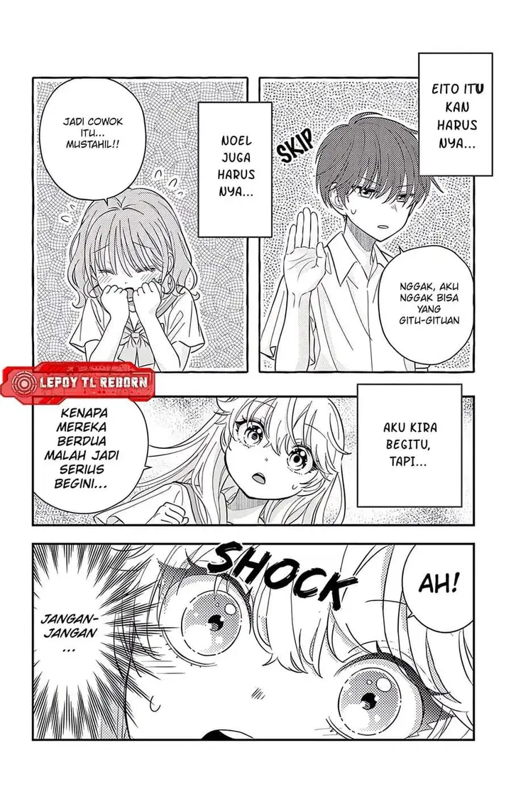 image-komik-uesugi-kun-wa-onnanoko-wo-yametai-chapter-28-7/20