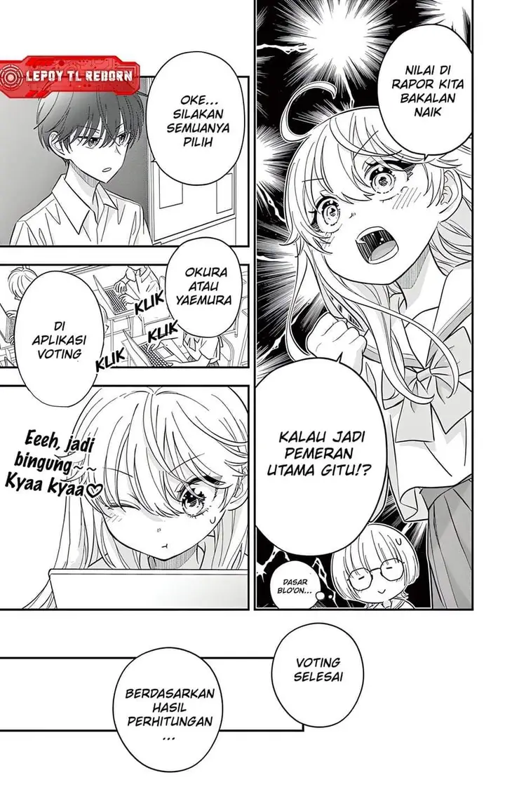 image-komik-uesugi-kun-wa-onnanoko-wo-yametai-chapter-28-8/20