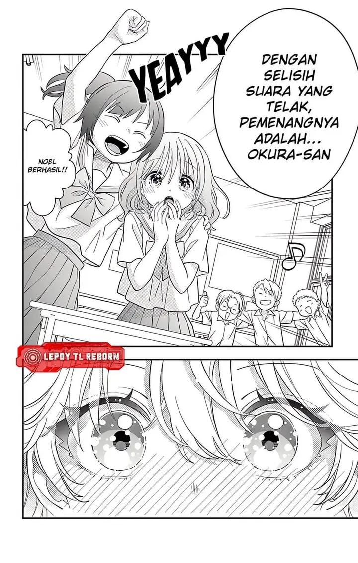 image-komik-uesugi-kun-wa-onnanoko-wo-yametai-chapter-28-9/20