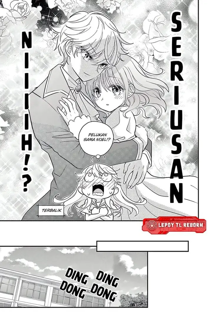image-komik-uesugi-kun-wa-onnanoko-wo-yametai-chapter-28-10/20