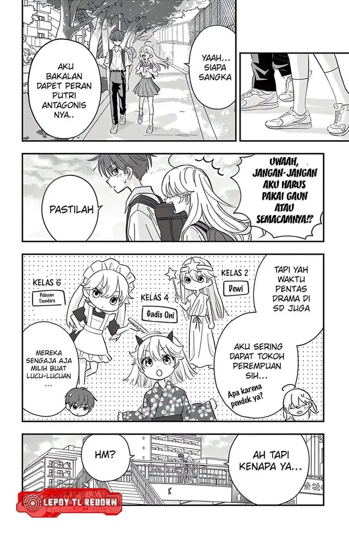 image-komik-uesugi-kun-wa-onnanoko-wo-yametai-chapter-28-11/20