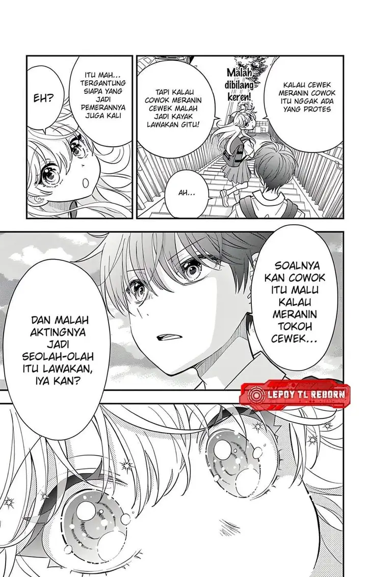 image-komik-uesugi-kun-wa-onnanoko-wo-yametai-chapter-28-12/20