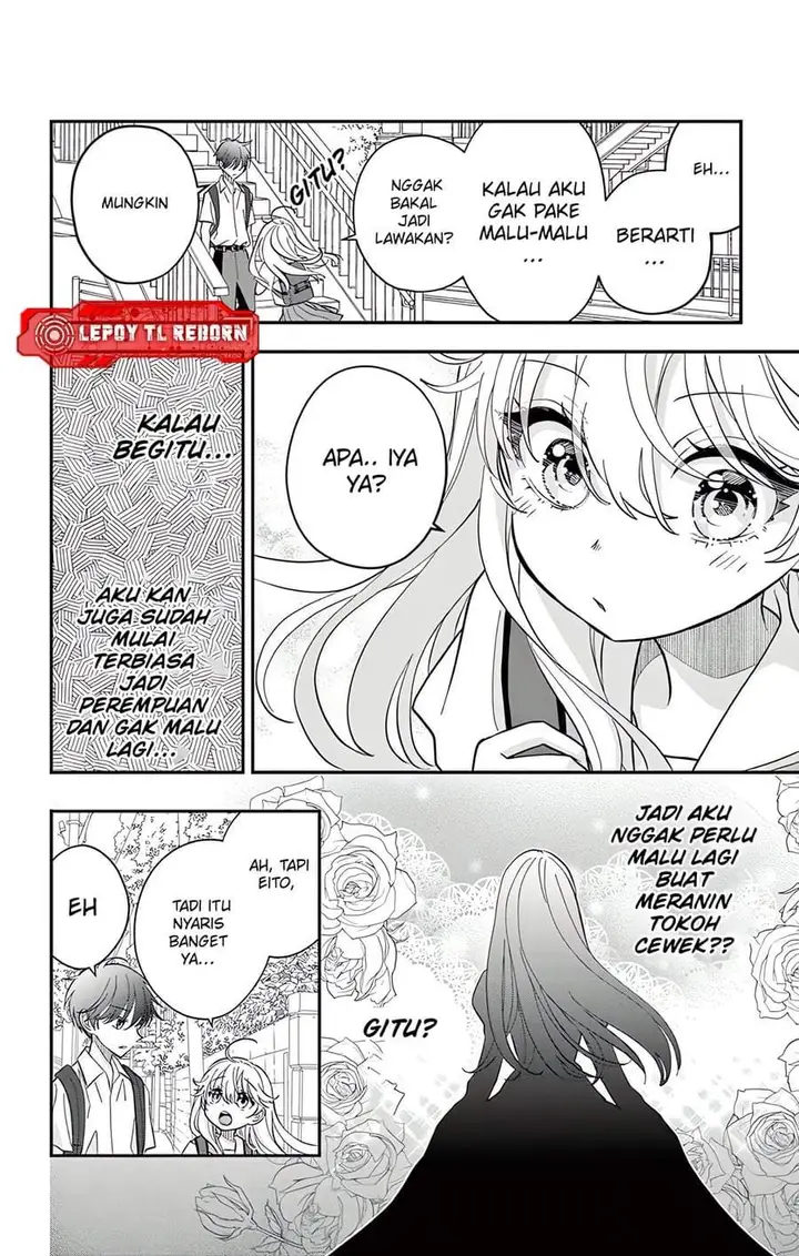 image-komik-uesugi-kun-wa-onnanoko-wo-yametai-chapter-28-13/20