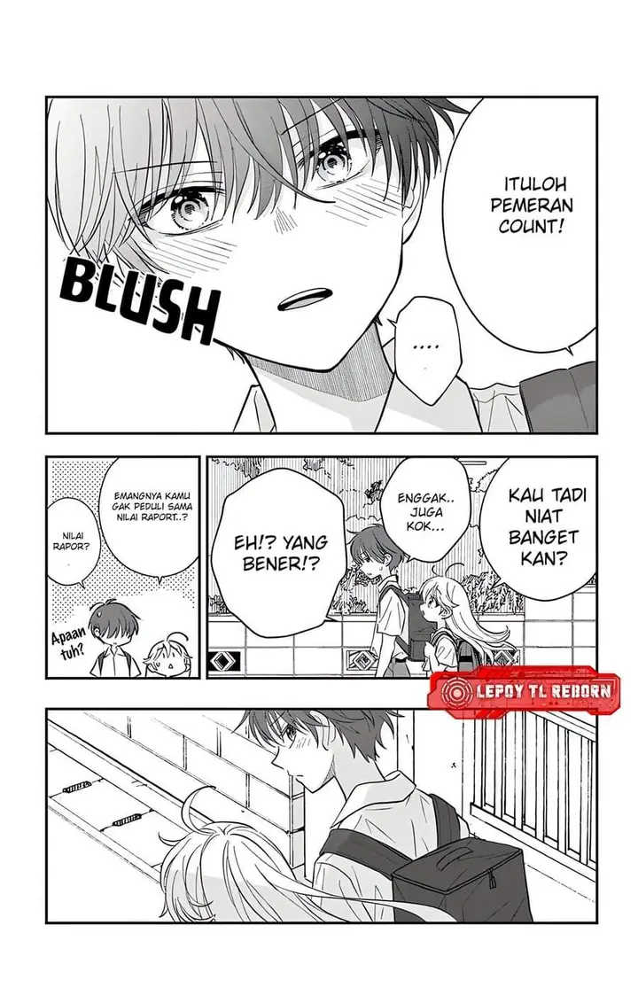 image-komik-uesugi-kun-wa-onnanoko-wo-yametai-chapter-28-14/20