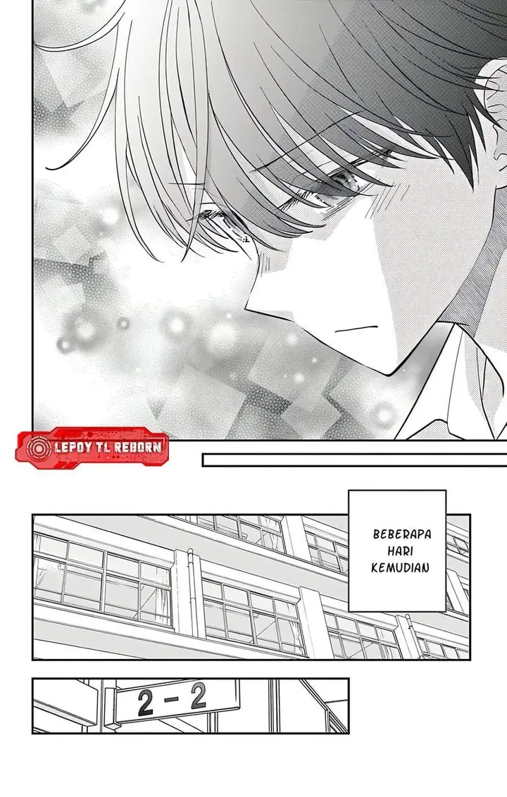 image-komik-uesugi-kun-wa-onnanoko-wo-yametai-chapter-28-15/20