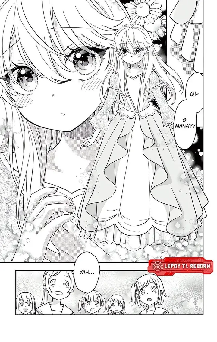 image-komik-uesugi-kun-wa-onnanoko-wo-yametai-chapter-28-16/20