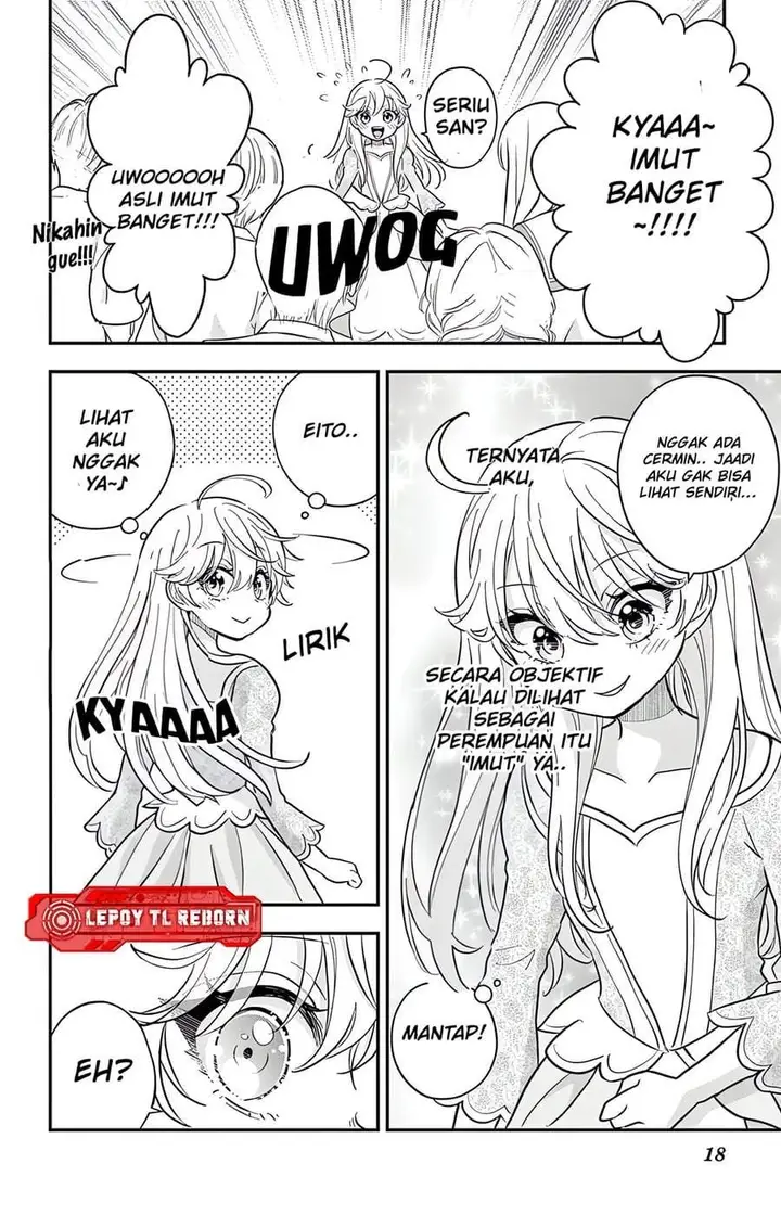 image-komik-uesugi-kun-wa-onnanoko-wo-yametai-chapter-28-17/20