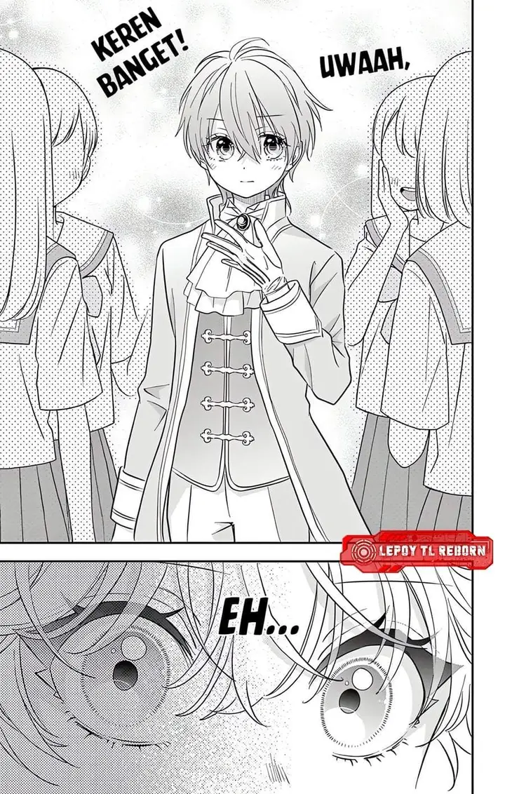image-komik-uesugi-kun-wa-onnanoko-wo-yametai-chapter-28-18/20
