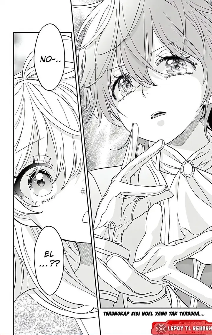 image-komik-uesugi-kun-wa-onnanoko-wo-yametai-chapter-28-19/20