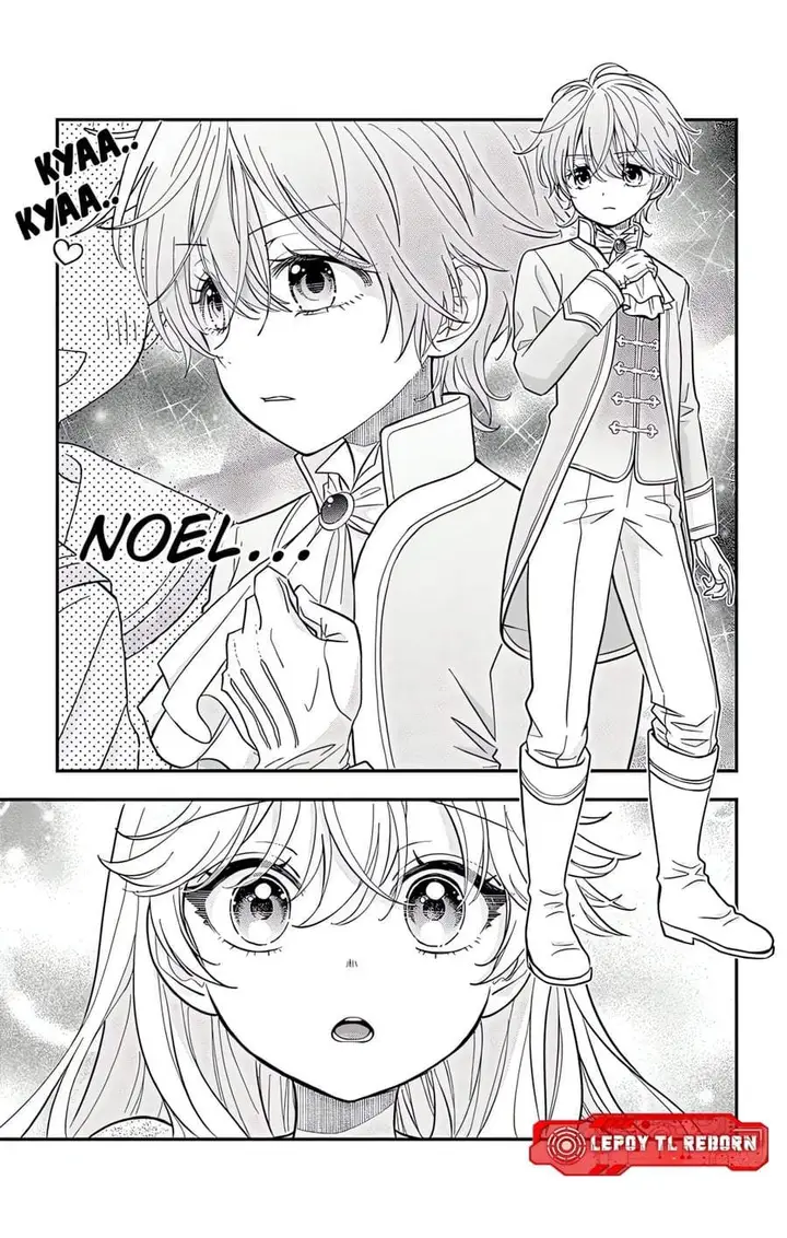 image-komik-uesugi-kun-wa-onnanoko-wo-yametai-chapter-29-0/20