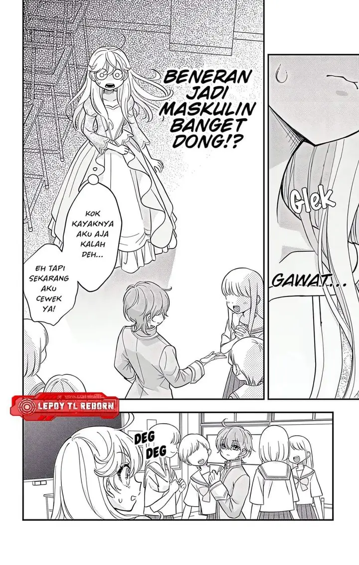 image-komik-uesugi-kun-wa-onnanoko-wo-yametai-chapter-29-1/20