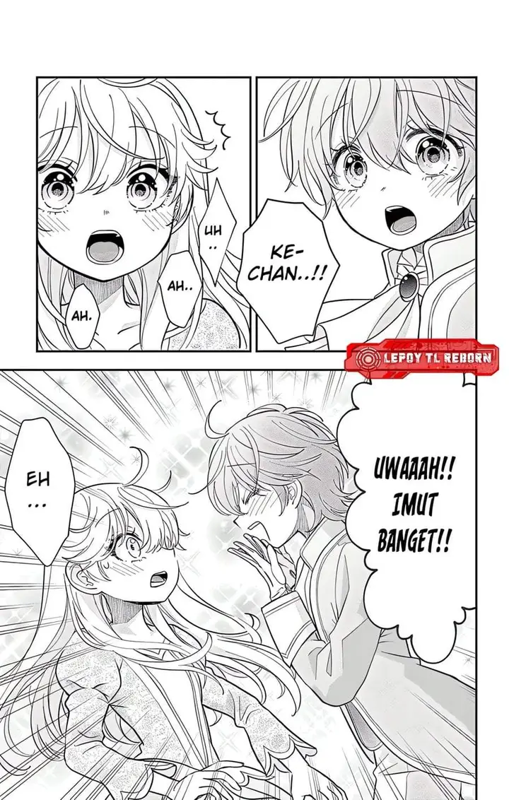 image-komik-uesugi-kun-wa-onnanoko-wo-yametai-chapter-29-2/20