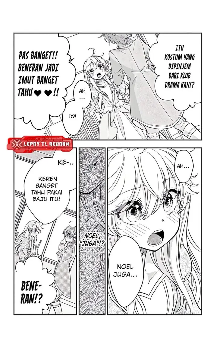 image-komik-uesugi-kun-wa-onnanoko-wo-yametai-chapter-29-3/20