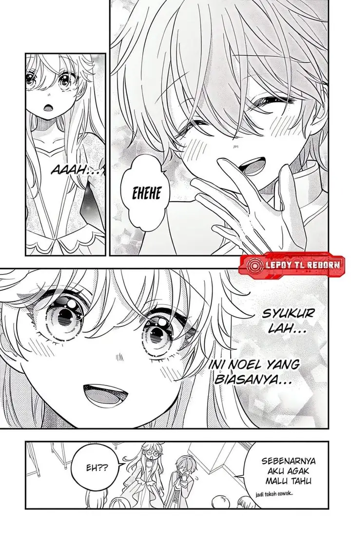 image-komik-uesugi-kun-wa-onnanoko-wo-yametai-chapter-29-4/20