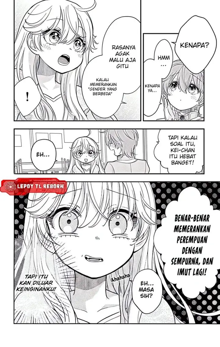 image-komik-uesugi-kun-wa-onnanoko-wo-yametai-chapter-29-5/20