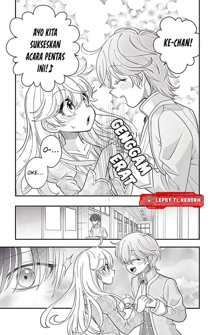 image-komik-uesugi-kun-wa-onnanoko-wo-yametai-chapter-29-6/20