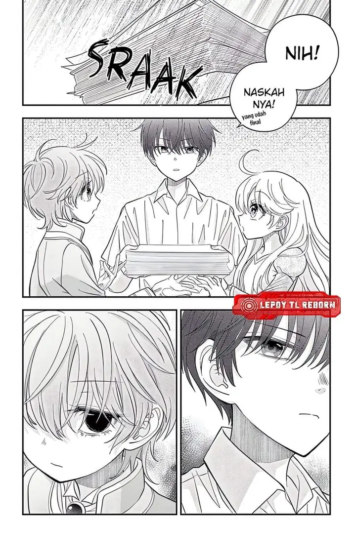 image-komik-uesugi-kun-wa-onnanoko-wo-yametai-chapter-29-7/20