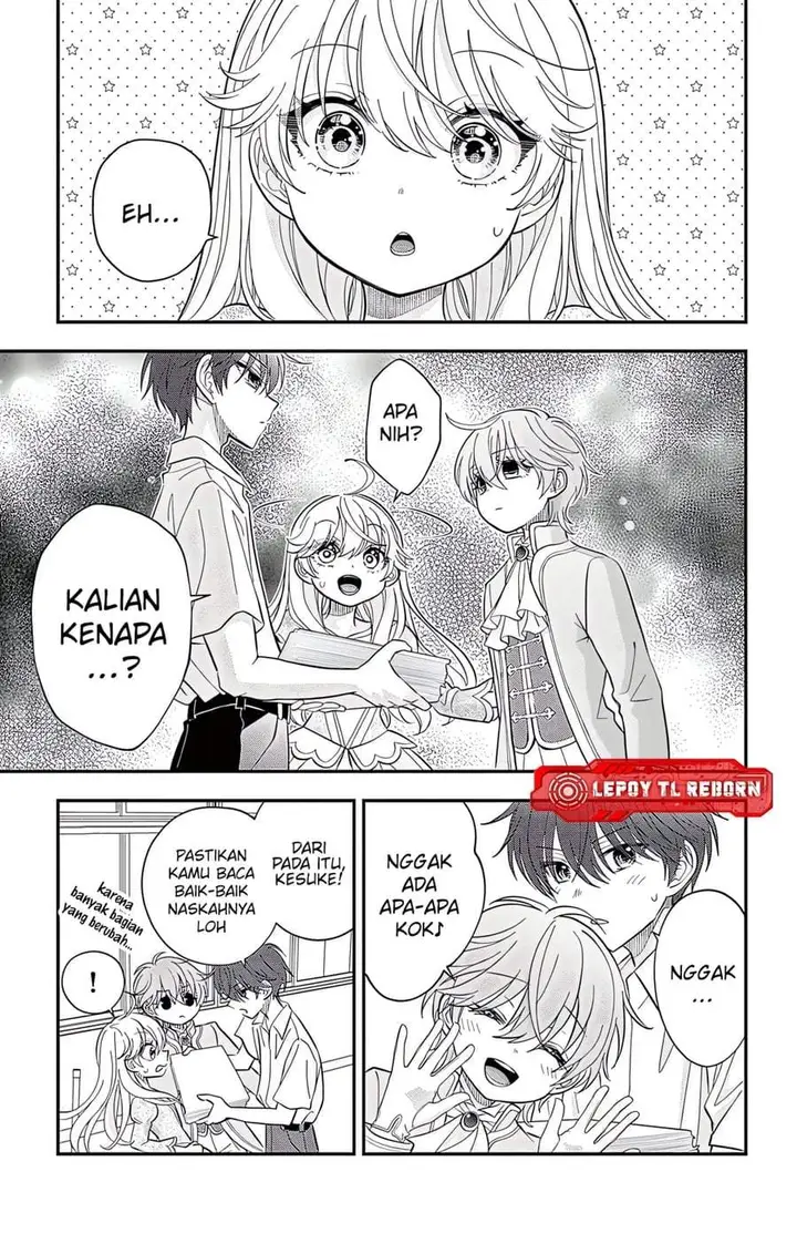 image-komik-uesugi-kun-wa-onnanoko-wo-yametai-chapter-29-8/20