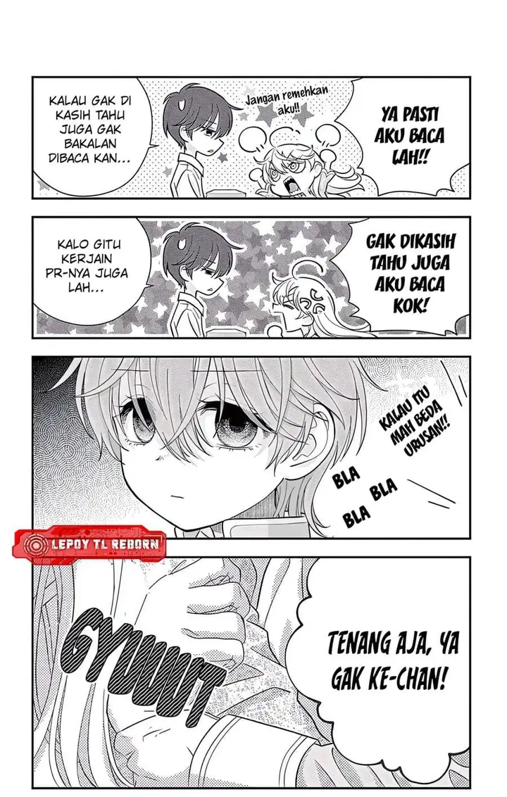 image-komik-uesugi-kun-wa-onnanoko-wo-yametai-chapter-29-9/20
