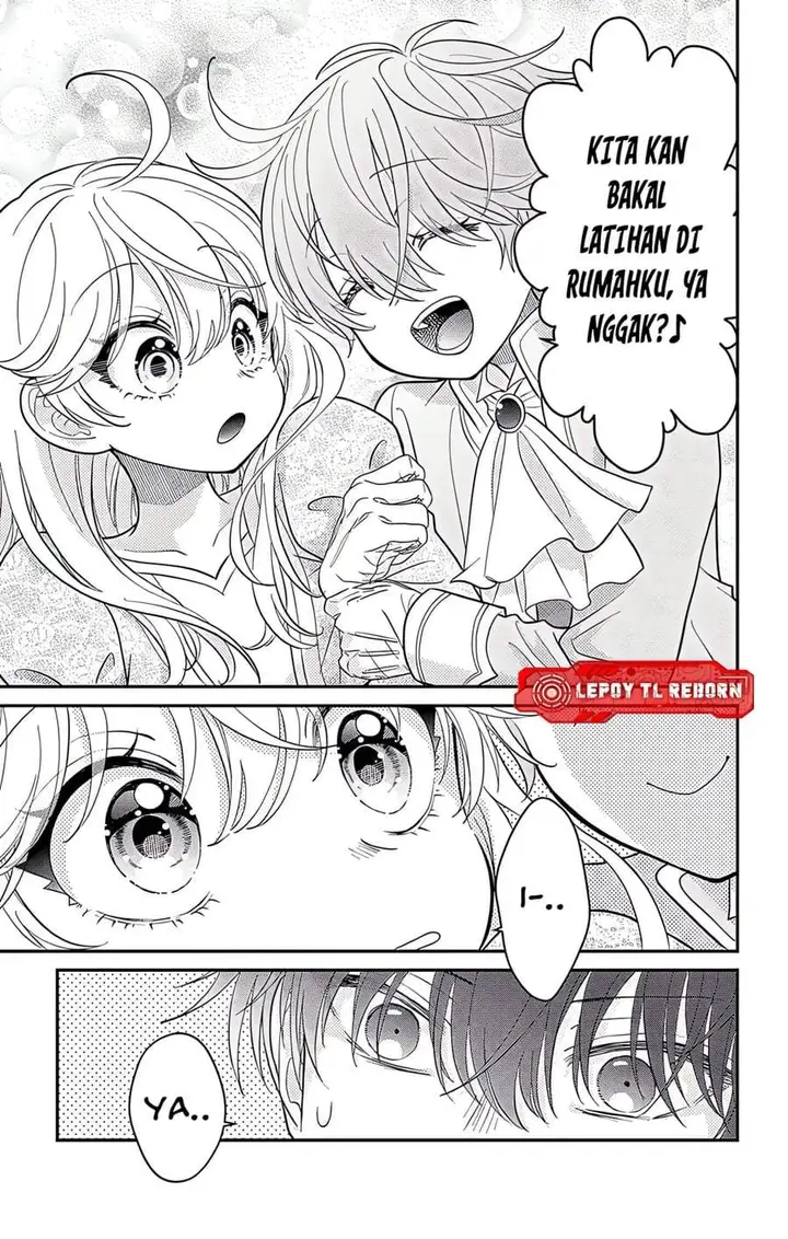 image-komik-uesugi-kun-wa-onnanoko-wo-yametai-chapter-29-10/20