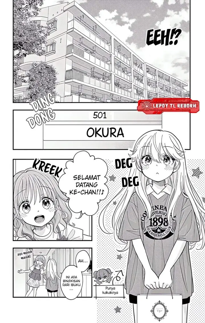 image-komik-uesugi-kun-wa-onnanoko-wo-yametai-chapter-29-11/20