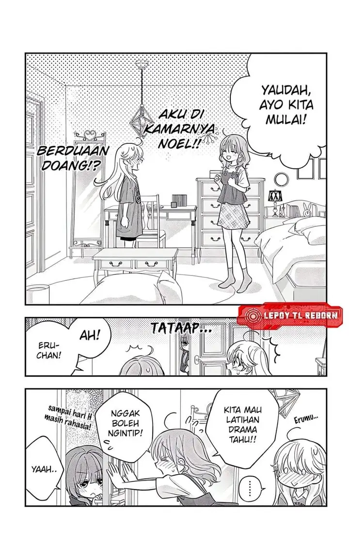 image-komik-uesugi-kun-wa-onnanoko-wo-yametai-chapter-29-12/20