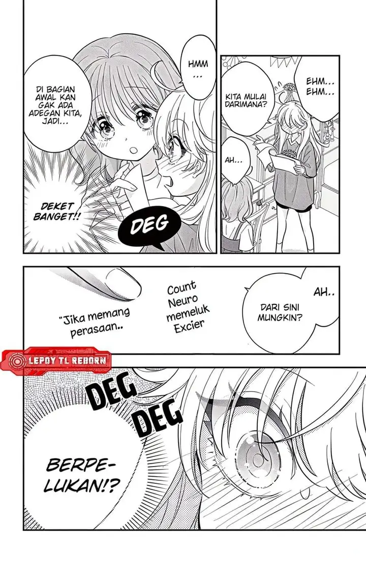 image-komik-uesugi-kun-wa-onnanoko-wo-yametai-chapter-29-13/20