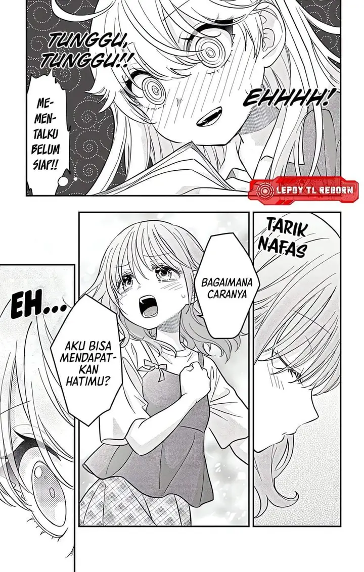 image-komik-uesugi-kun-wa-onnanoko-wo-yametai-chapter-29-14/20