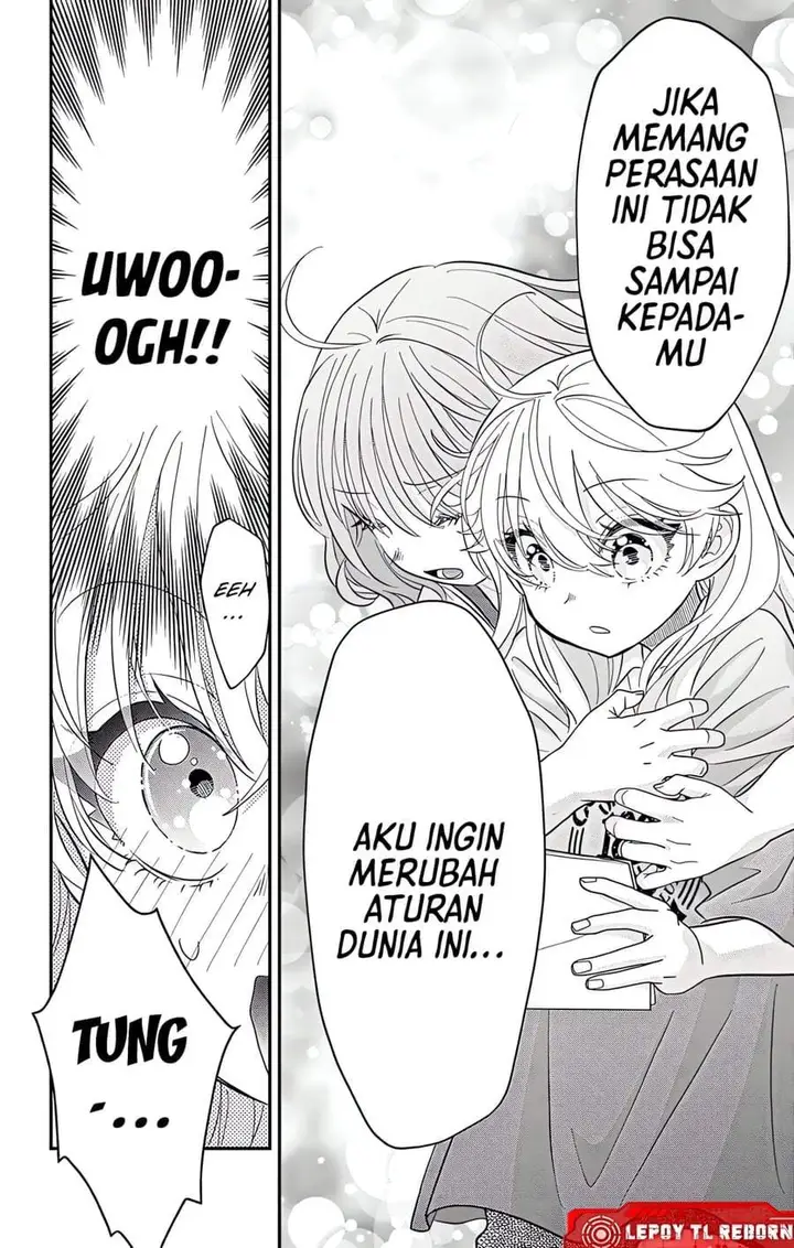 image-komik-uesugi-kun-wa-onnanoko-wo-yametai-chapter-29-15/20