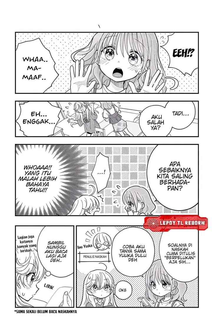 image-komik-uesugi-kun-wa-onnanoko-wo-yametai-chapter-29-16/20