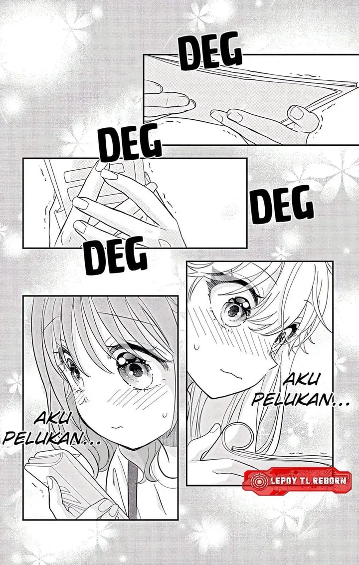 image-komik-uesugi-kun-wa-onnanoko-wo-yametai-chapter-29-17/20