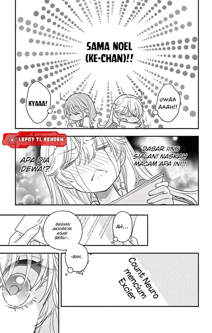 image-komik-uesugi-kun-wa-onnanoko-wo-yametai-chapter-29-18/20