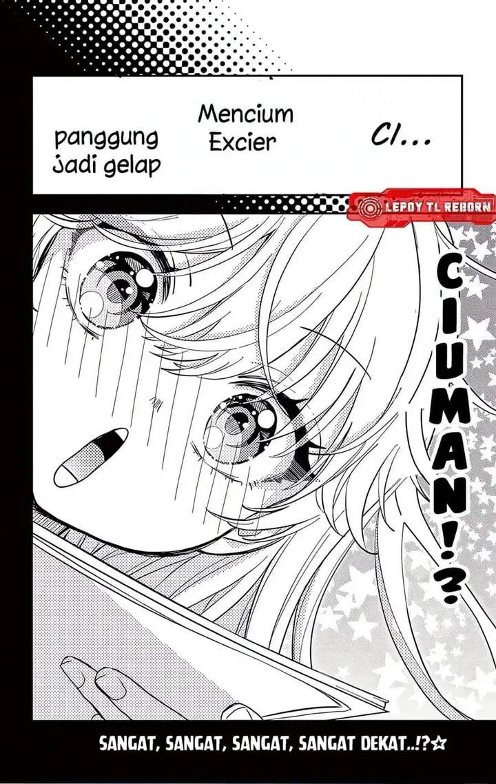 image-komik-uesugi-kun-wa-onnanoko-wo-yametai-chapter-29-19/20
