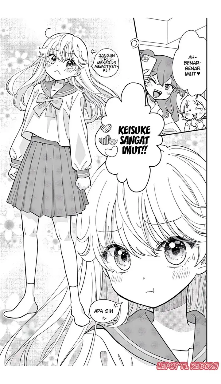 image-komik-uesugi-kun-wa-onnanoko-wo-yametai-chapter-3-0/22