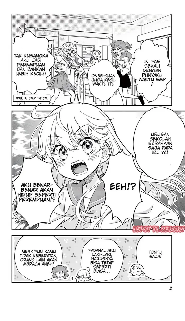 image-komik-uesugi-kun-wa-onnanoko-wo-yametai-chapter-3-1/22