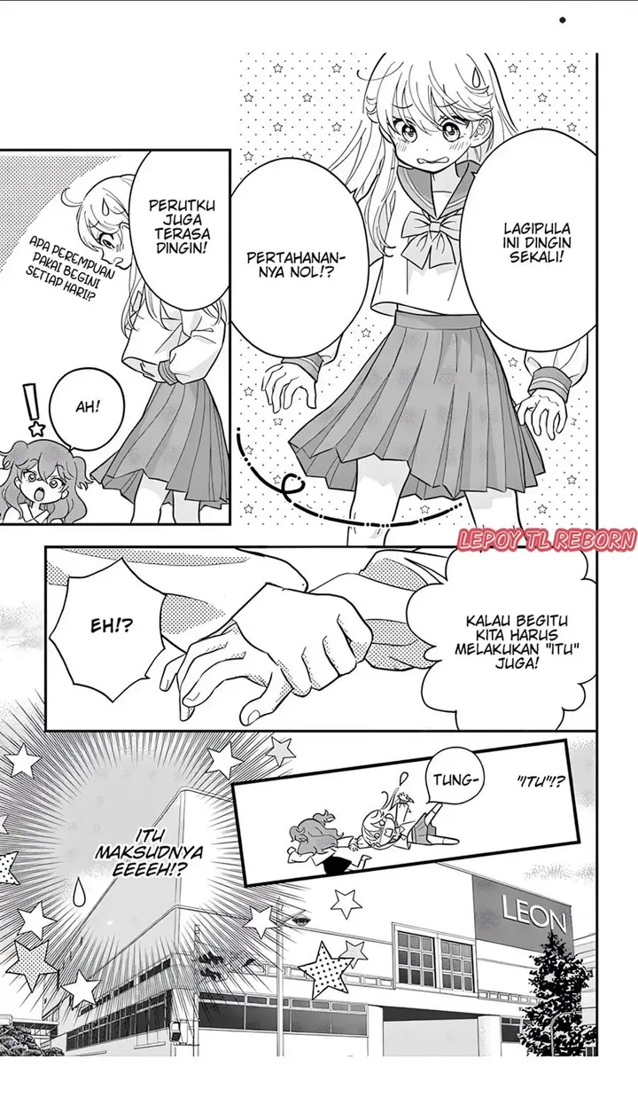 image-komik-uesugi-kun-wa-onnanoko-wo-yametai-chapter-3-2/22