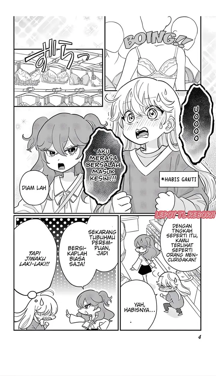 image-komik-uesugi-kun-wa-onnanoko-wo-yametai-chapter-3-3/22
