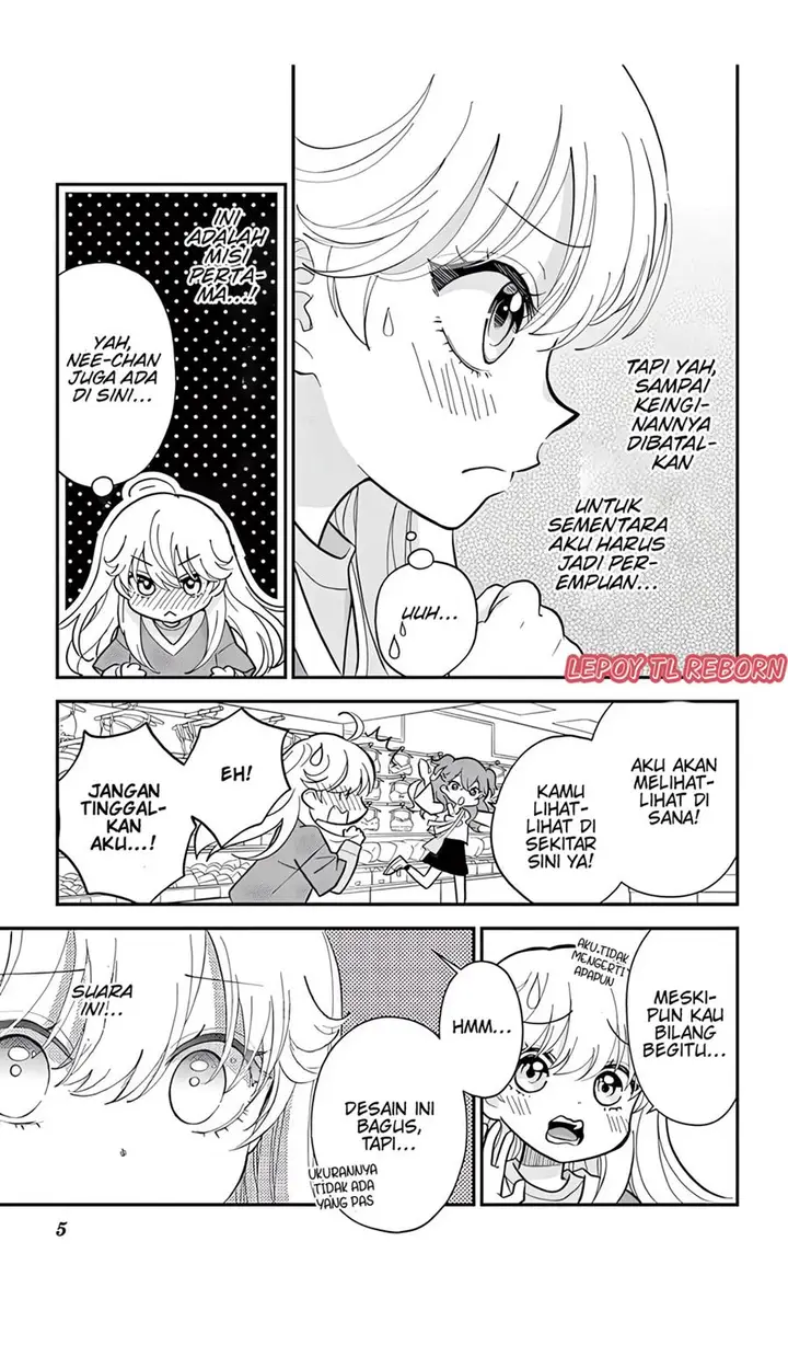 image-komik-uesugi-kun-wa-onnanoko-wo-yametai-chapter-3-4/22