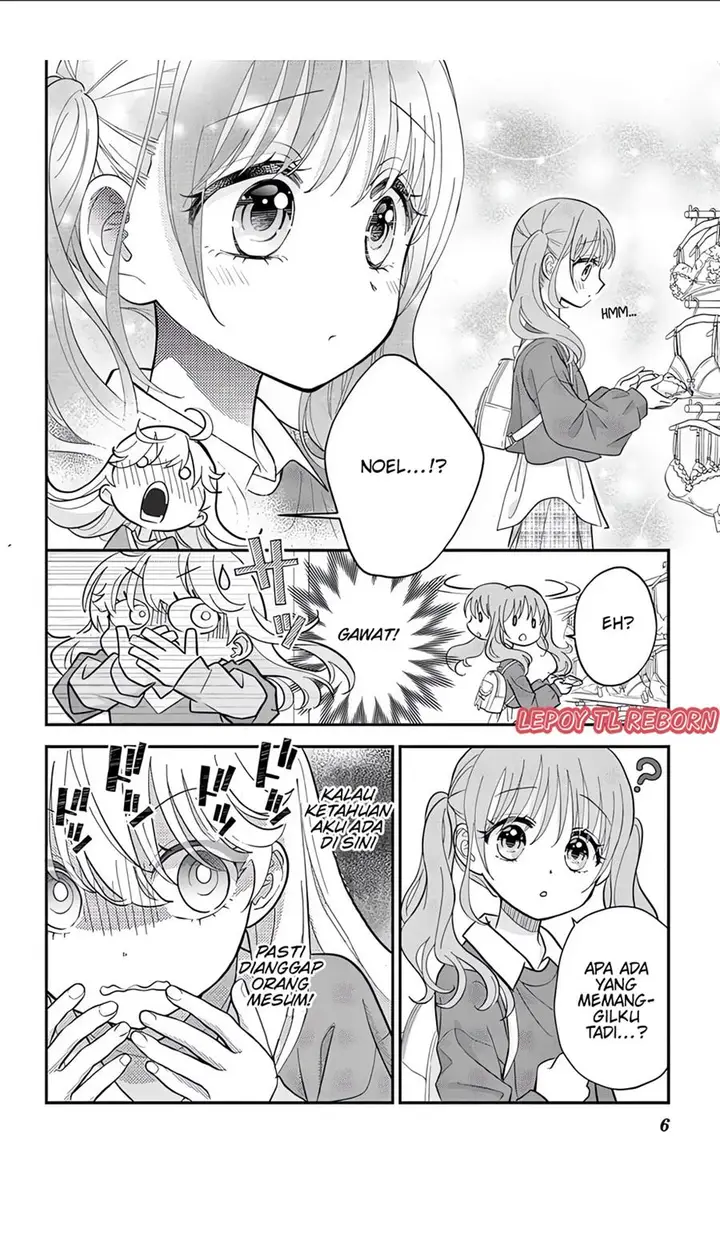 image-komik-uesugi-kun-wa-onnanoko-wo-yametai-chapter-3-5/22