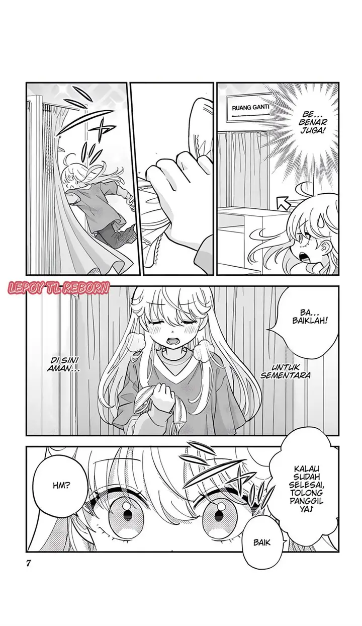 image-komik-uesugi-kun-wa-onnanoko-wo-yametai-chapter-3-6/22