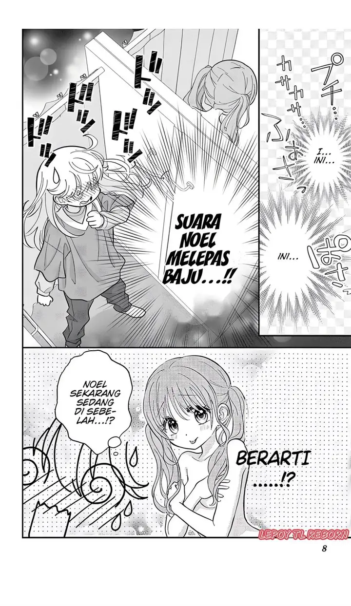 image-komik-uesugi-kun-wa-onnanoko-wo-yametai-chapter-3-7/22