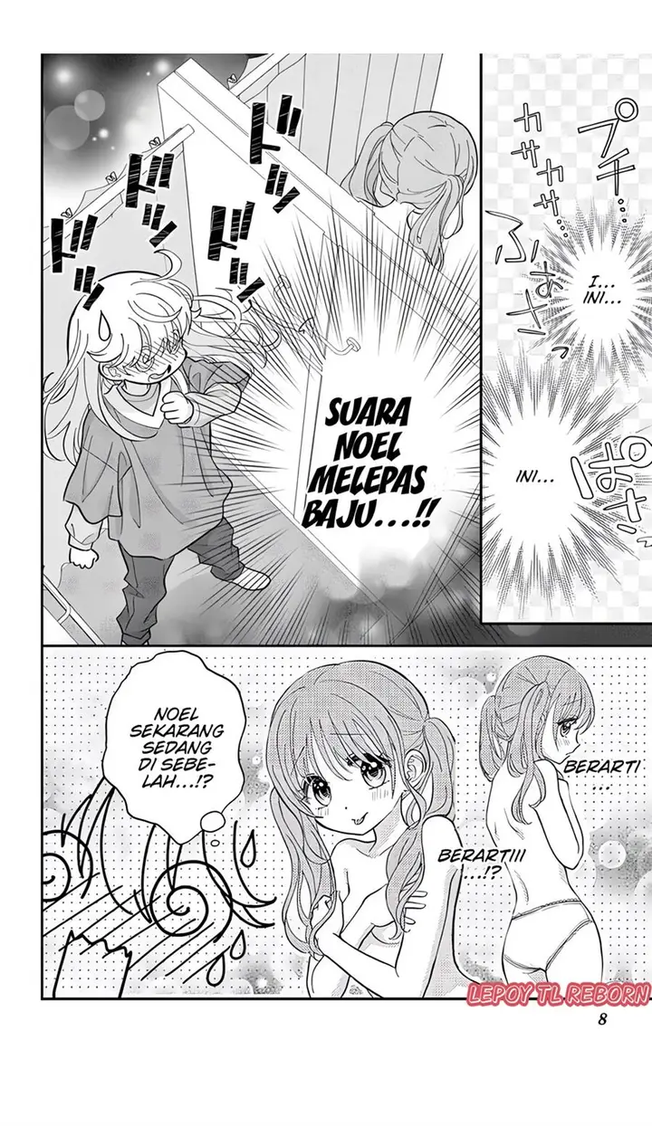 image-komik-uesugi-kun-wa-onnanoko-wo-yametai-chapter-3-8/22