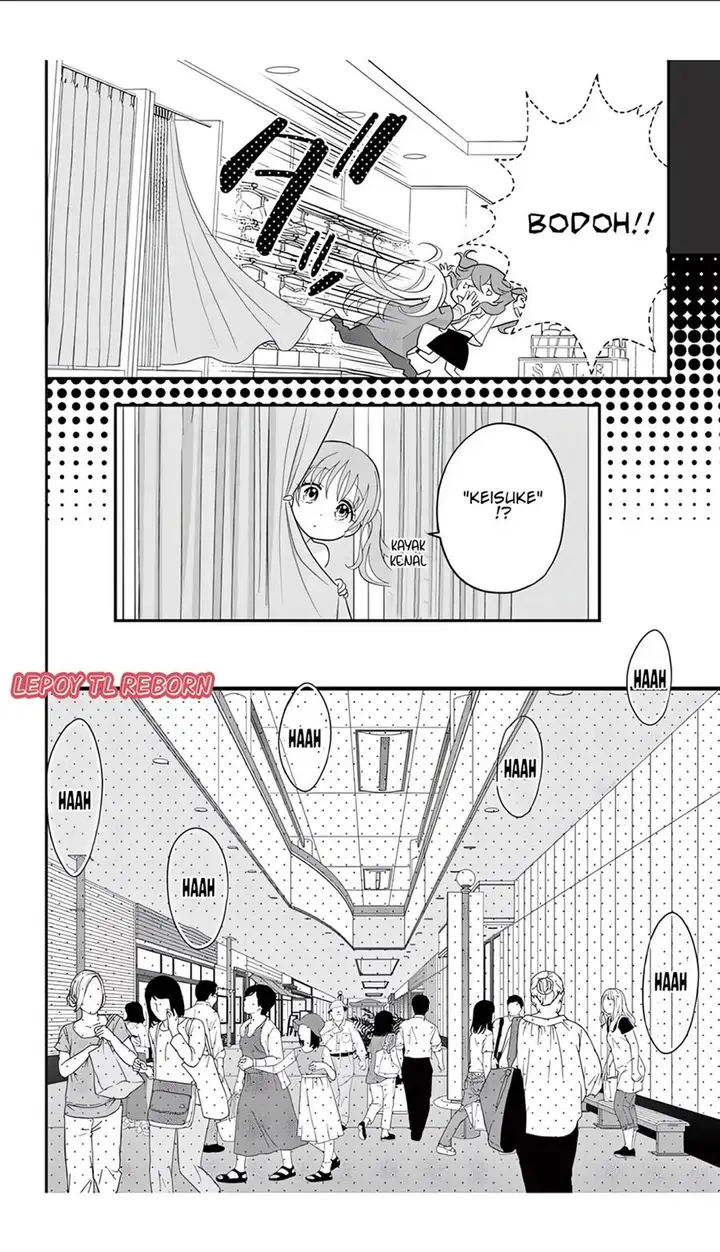 image-komik-uesugi-kun-wa-onnanoko-wo-yametai-chapter-3-10/22