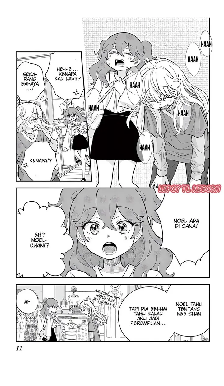 image-komik-uesugi-kun-wa-onnanoko-wo-yametai-chapter-3-11/22