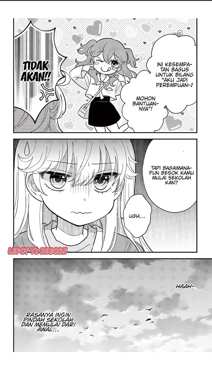 image-komik-uesugi-kun-wa-onnanoko-wo-yametai-chapter-3-12/22