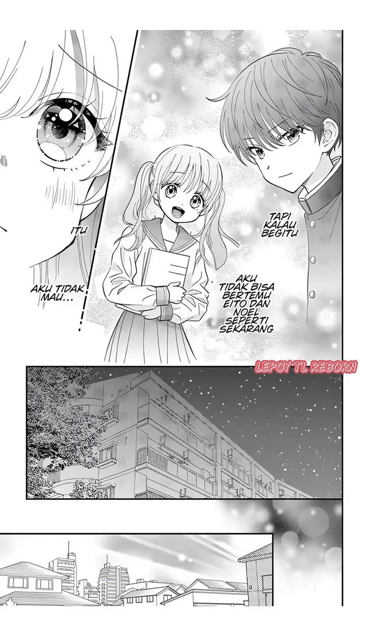 image-komik-uesugi-kun-wa-onnanoko-wo-yametai-chapter-3-13/22