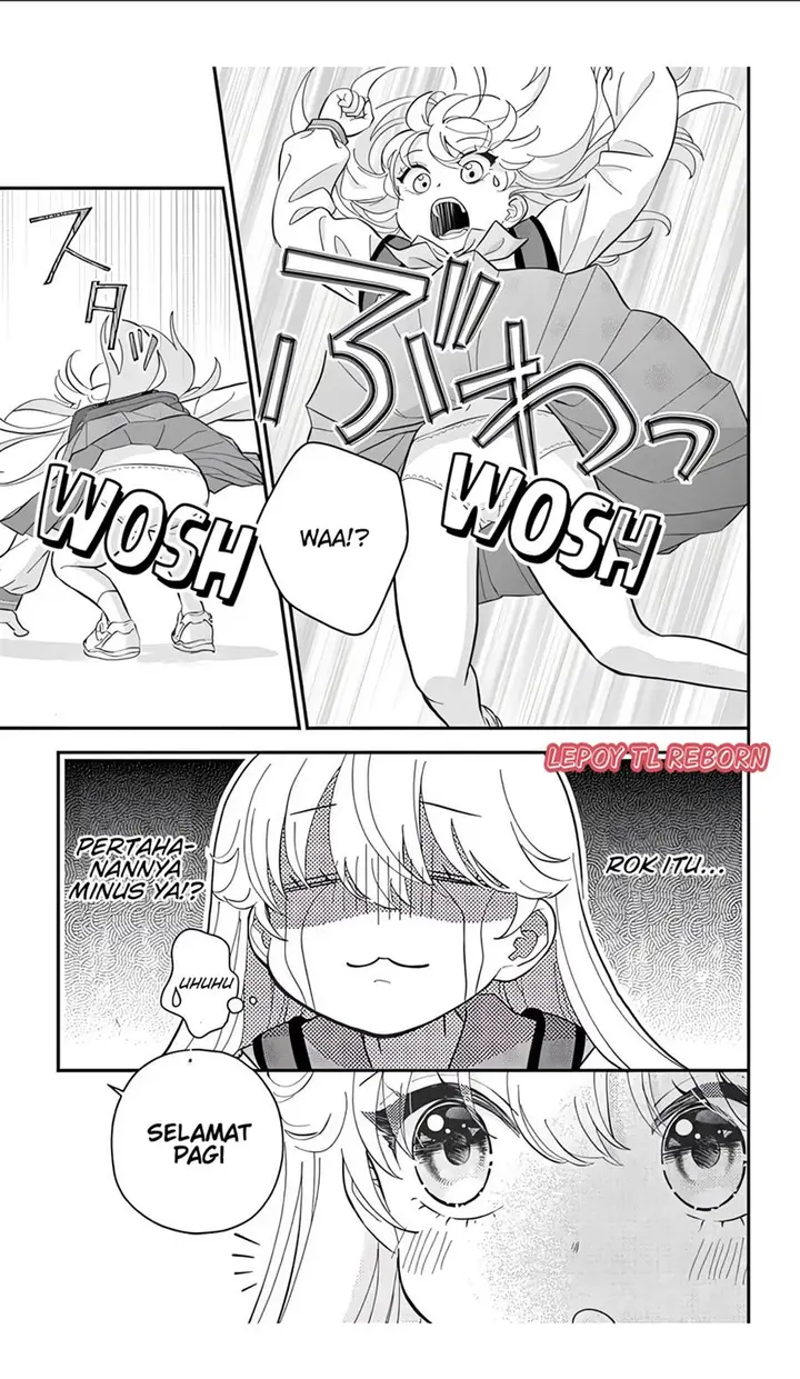image-komik-uesugi-kun-wa-onnanoko-wo-yametai-chapter-3-15/22