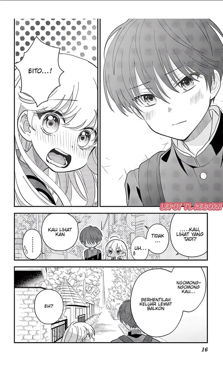 image-komik-uesugi-kun-wa-onnanoko-wo-yametai-chapter-3-16/22